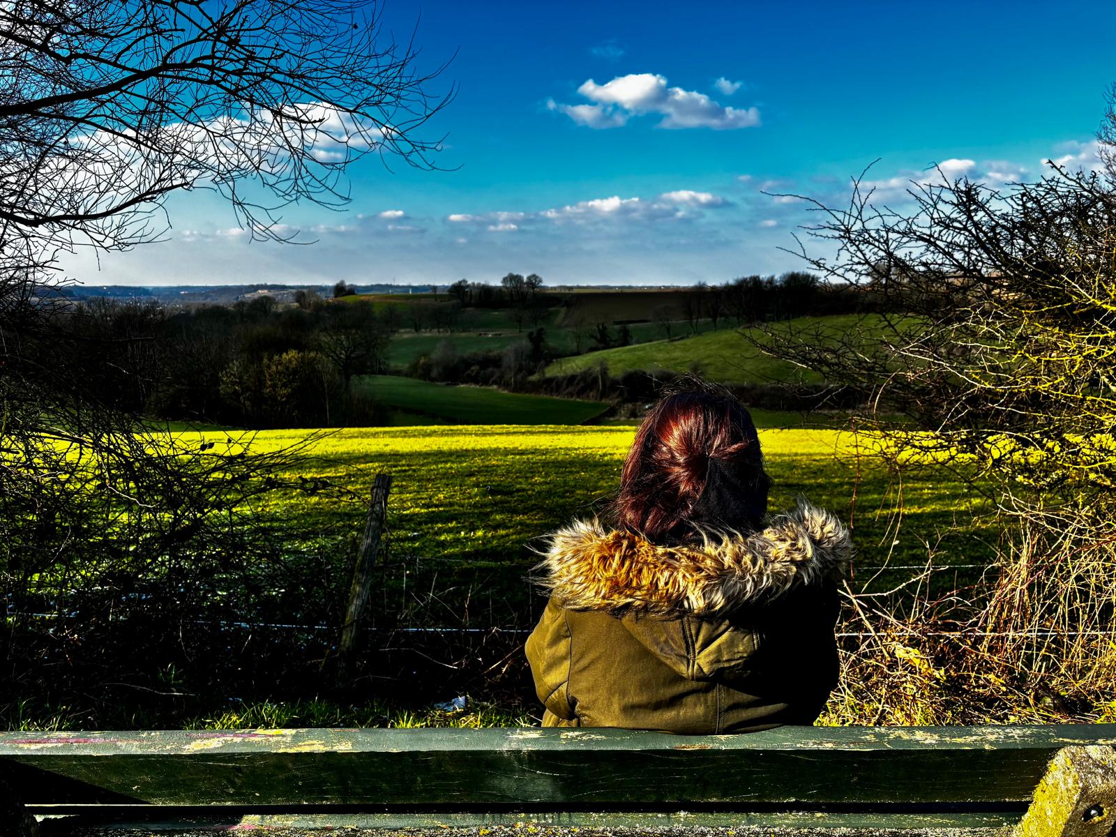 Wandelen in Zuid-Limburg: een unieke ervaring in eigen land